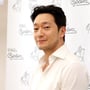 6번째 이미지