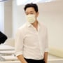 5번째 이미지