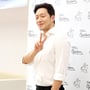 4번째 이미지