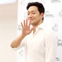 3번째 이미지