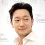 2번째 이미지