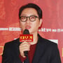 17번째 이미지