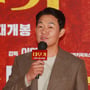 16번째 이미지