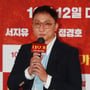 15번째 이미지