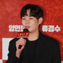 14번째 이미지
