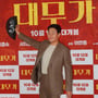 11번째 이미지