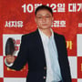 9번째 이미지