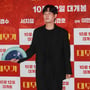 8번째 이미지