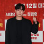 7번째 이미지