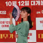 6번째 이미지