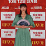 5번째 이미지