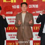 1번째 이미지