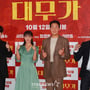 2번째 이미지