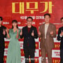 3번째 이미지