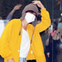 8번째 이미지