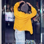 7번째 이미지