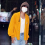6번째 이미지