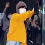 4번째 이미지