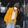 3번째 이미지
