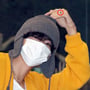 1번째 이미지