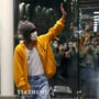 2번째 이미지