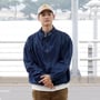 2번째 이미지
