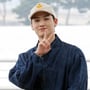 1번째 이미지