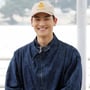 11번째 이미지
