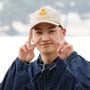 10번째 이미지