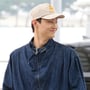 9번째 이미지