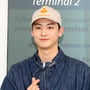 7번째 이미지