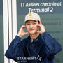 6번째 이미지