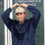 5번째 이미지