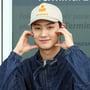 4번째 이미지