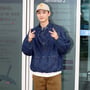 3번째 이미지