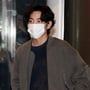5번째 이미지