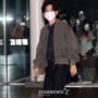 1번째 이미지