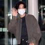 4번째 이미지