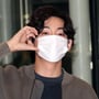 3번째 이미지