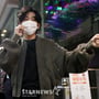 2번째 이미지
