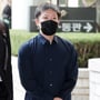 4번째 이미지