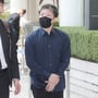 3번째 이미지