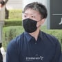2번째 이미지