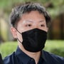1번째 이미지