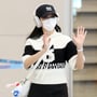3번째 이미지