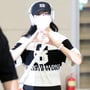 1번째 이미지