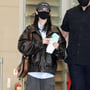 5번째 이미지
