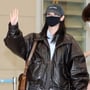 4번째 이미지