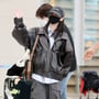 3번째 이미지