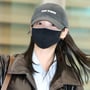 2번째 이미지
